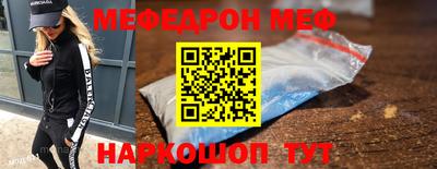 гидропоника Малгобек