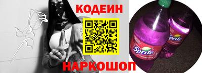 MDMA Premium VHQ Можайск