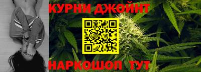 MDMA Premium VHQ Можайск