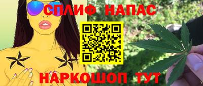 индика Мариинск
